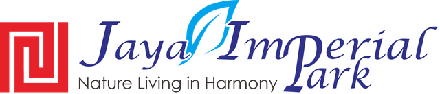 Jaya Imperial Park Logo