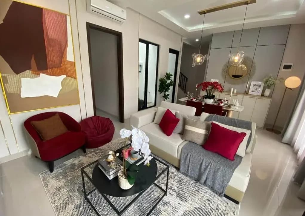Property's photo