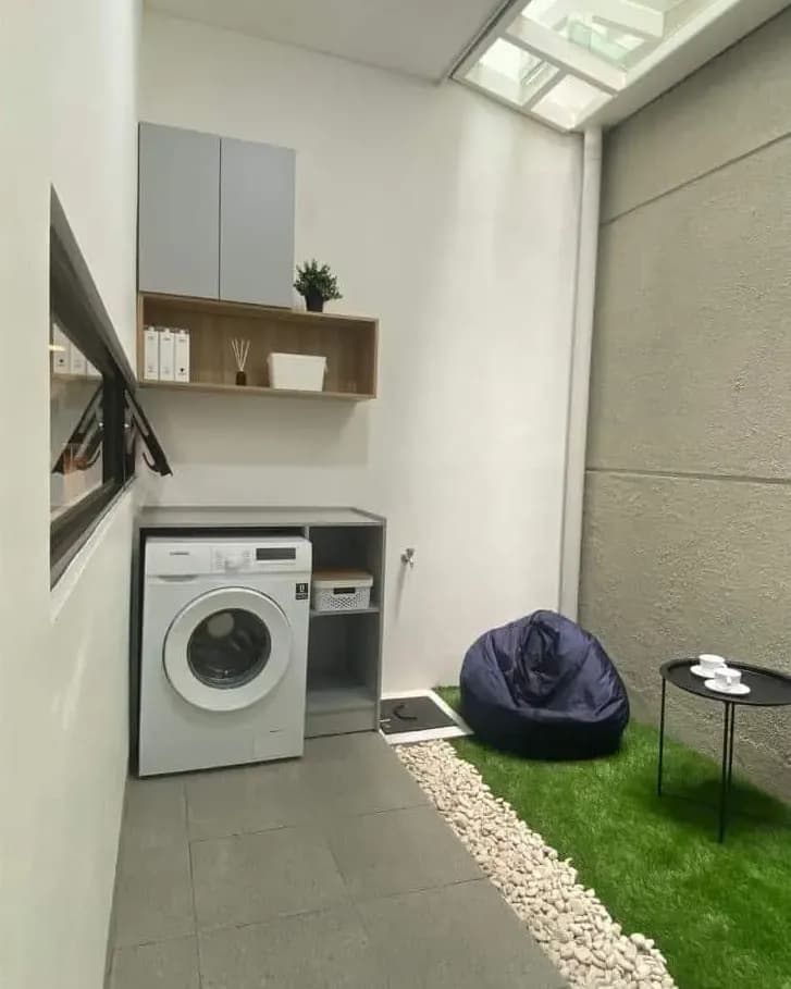 Property's photo