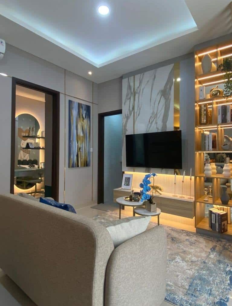 Property's photo