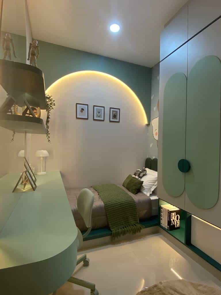 Property's photo