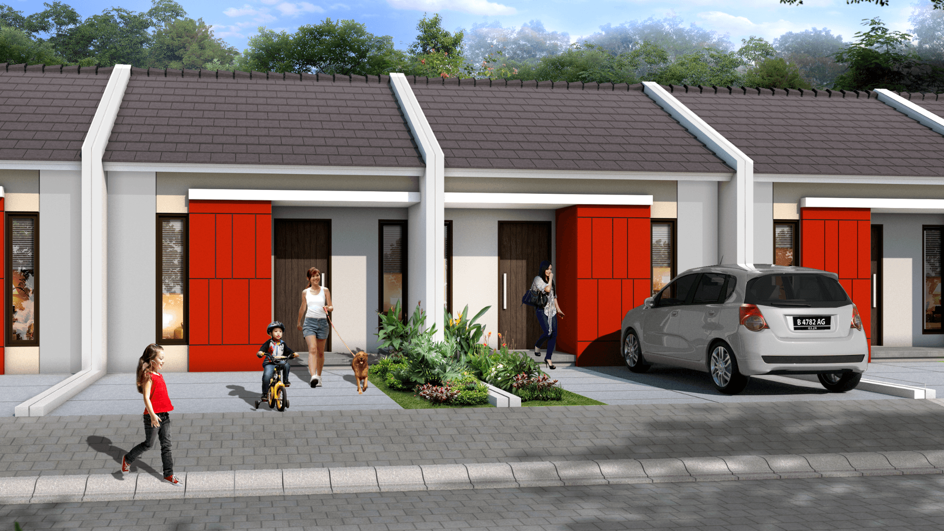 Property's photo