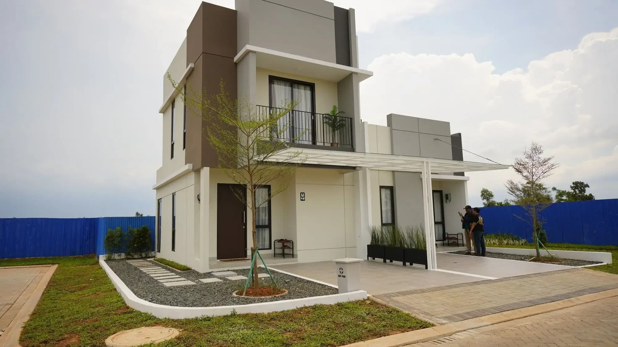Property's photo