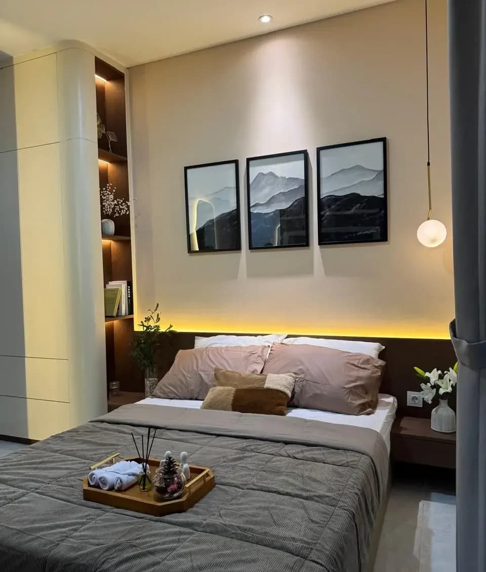 Property's photo