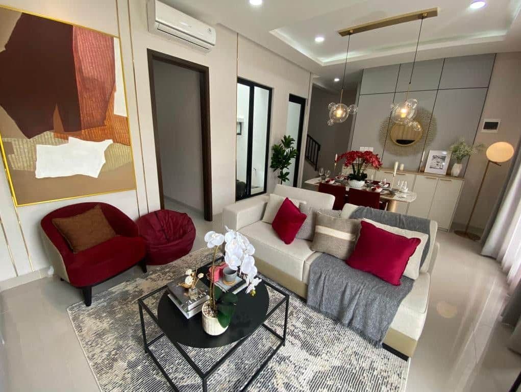 Property's photo