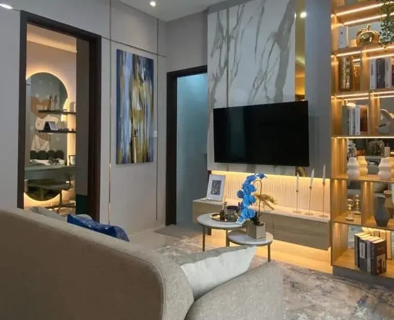 Property's photo