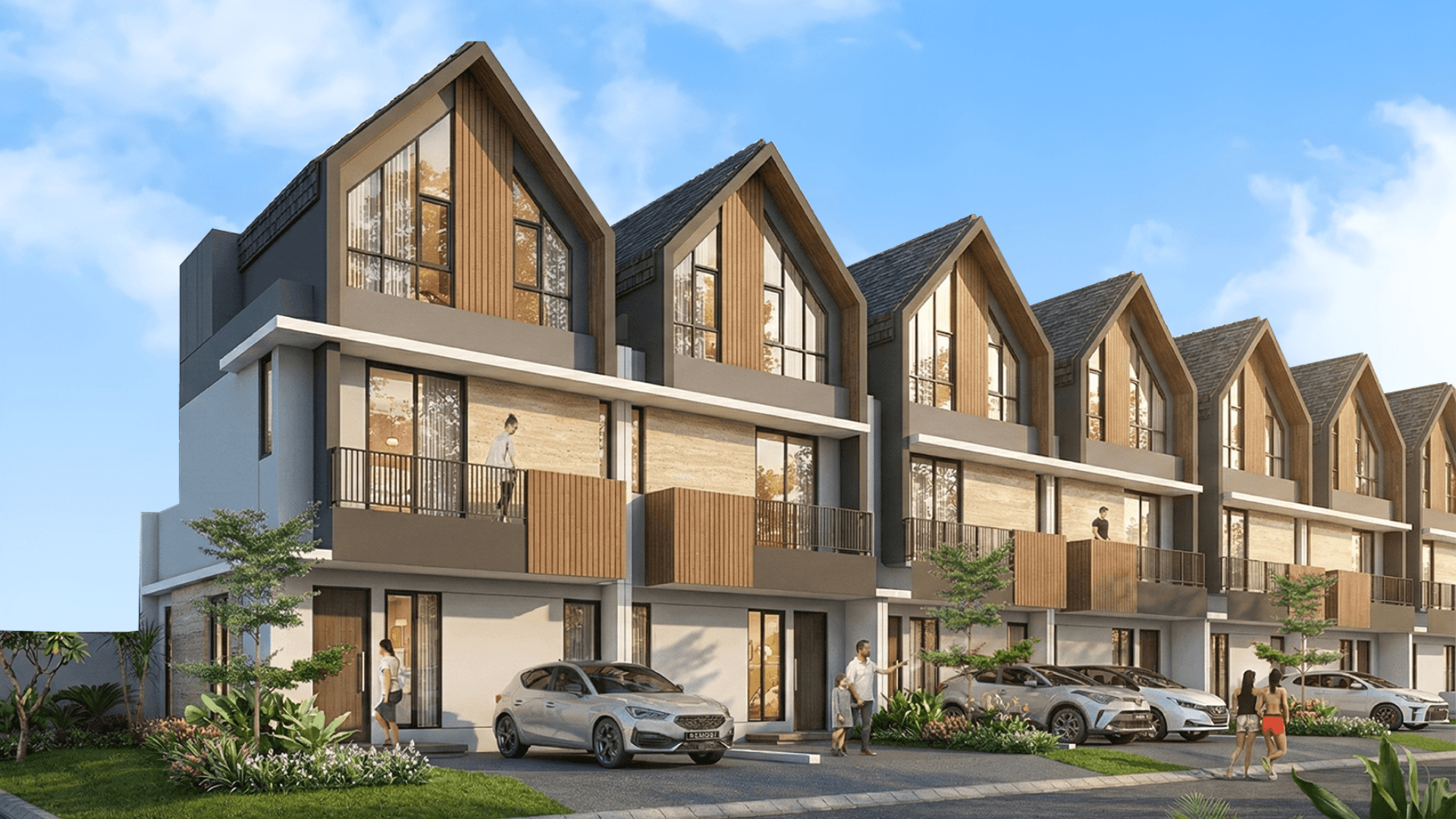 Property's photo