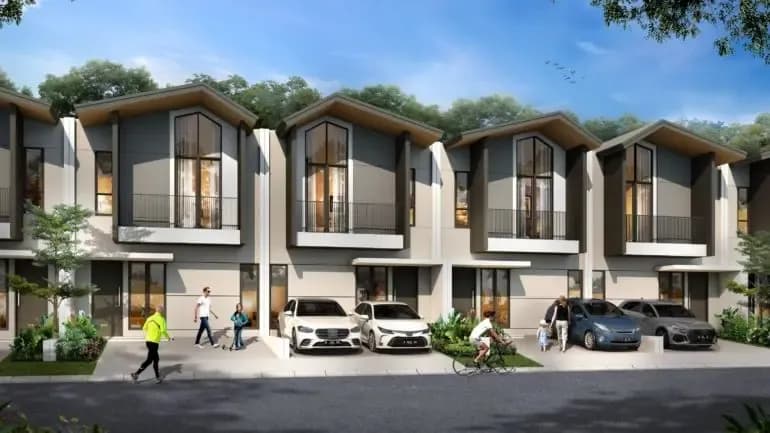 Property's photo