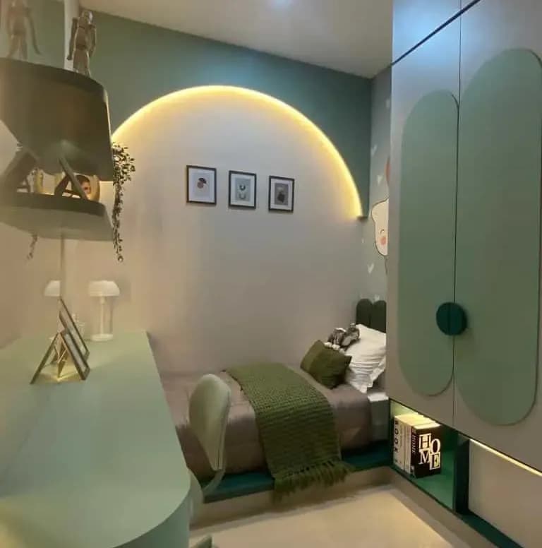 Property's photo