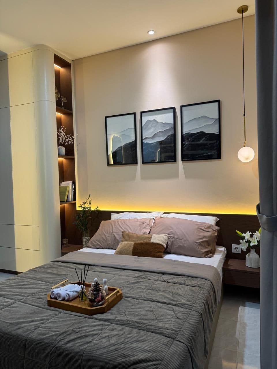 Property's photo