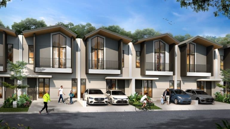 Property's photo