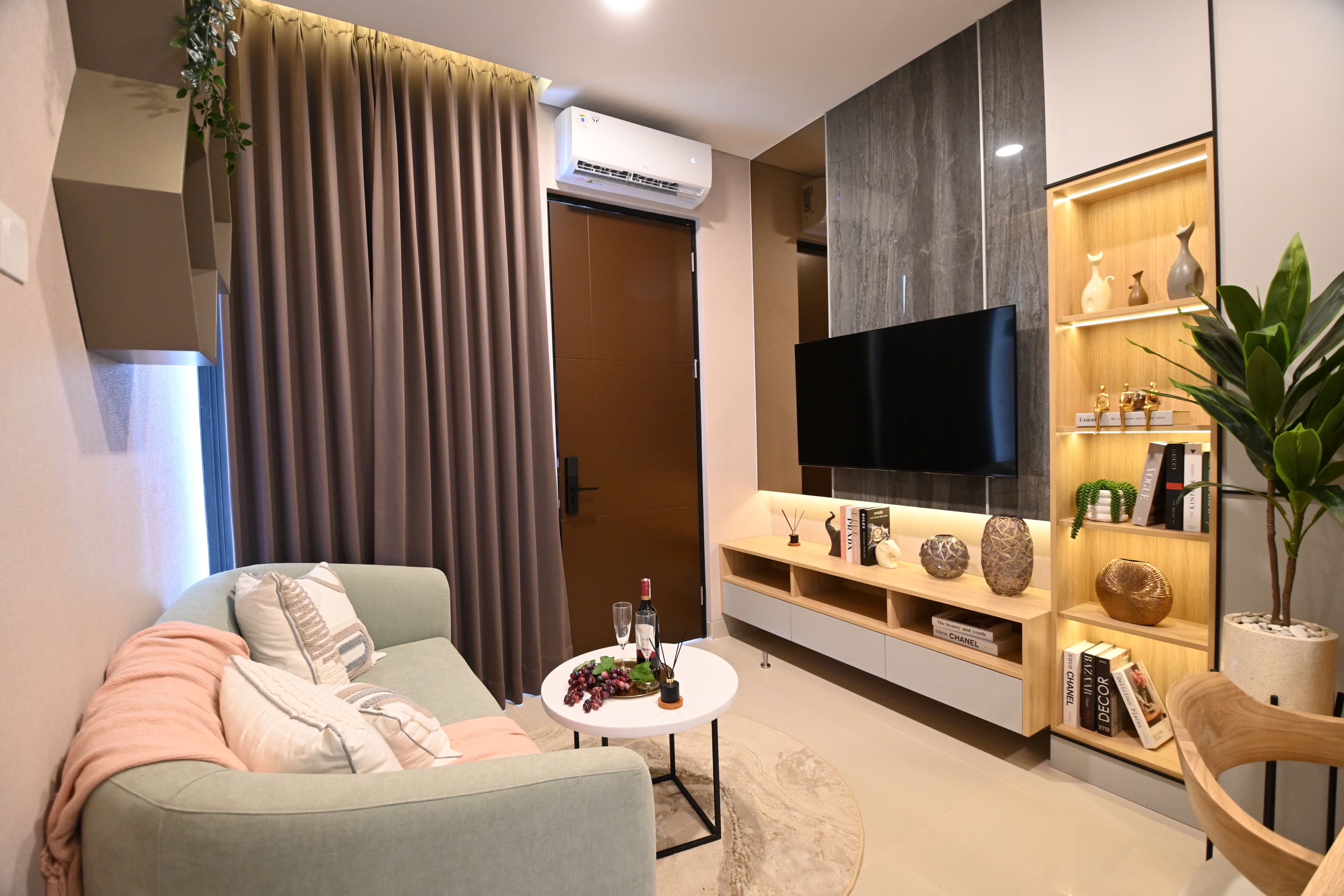 Property's photo