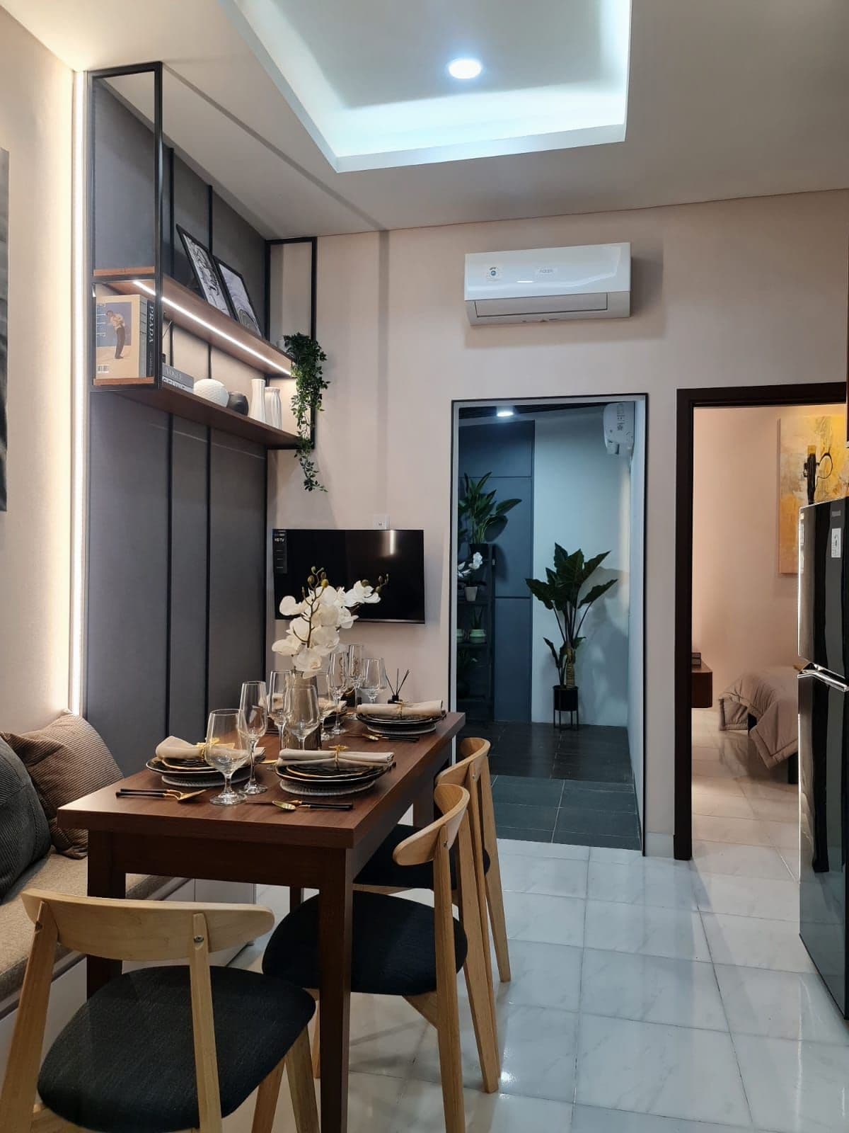 Property's photo