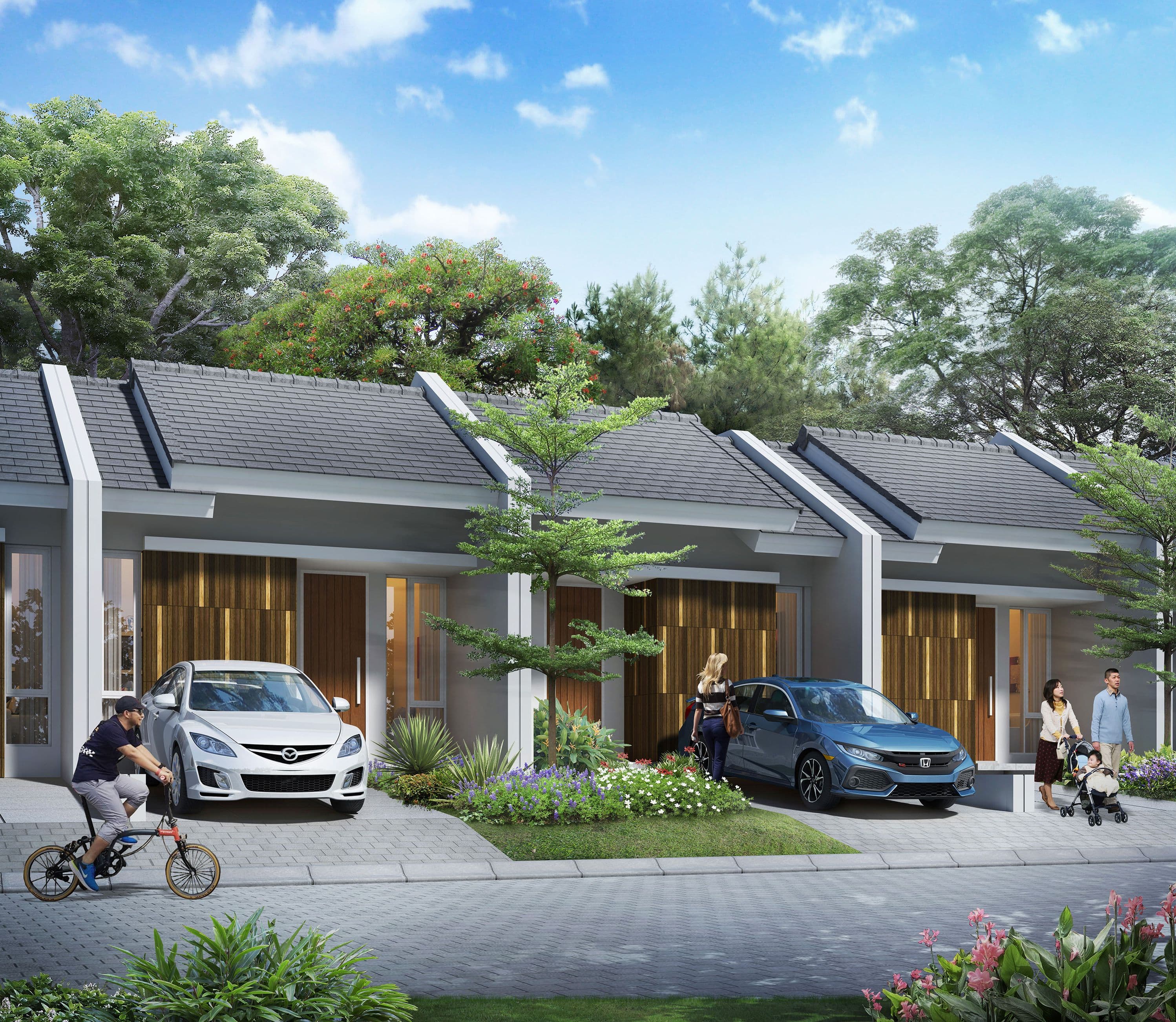 Property's photo