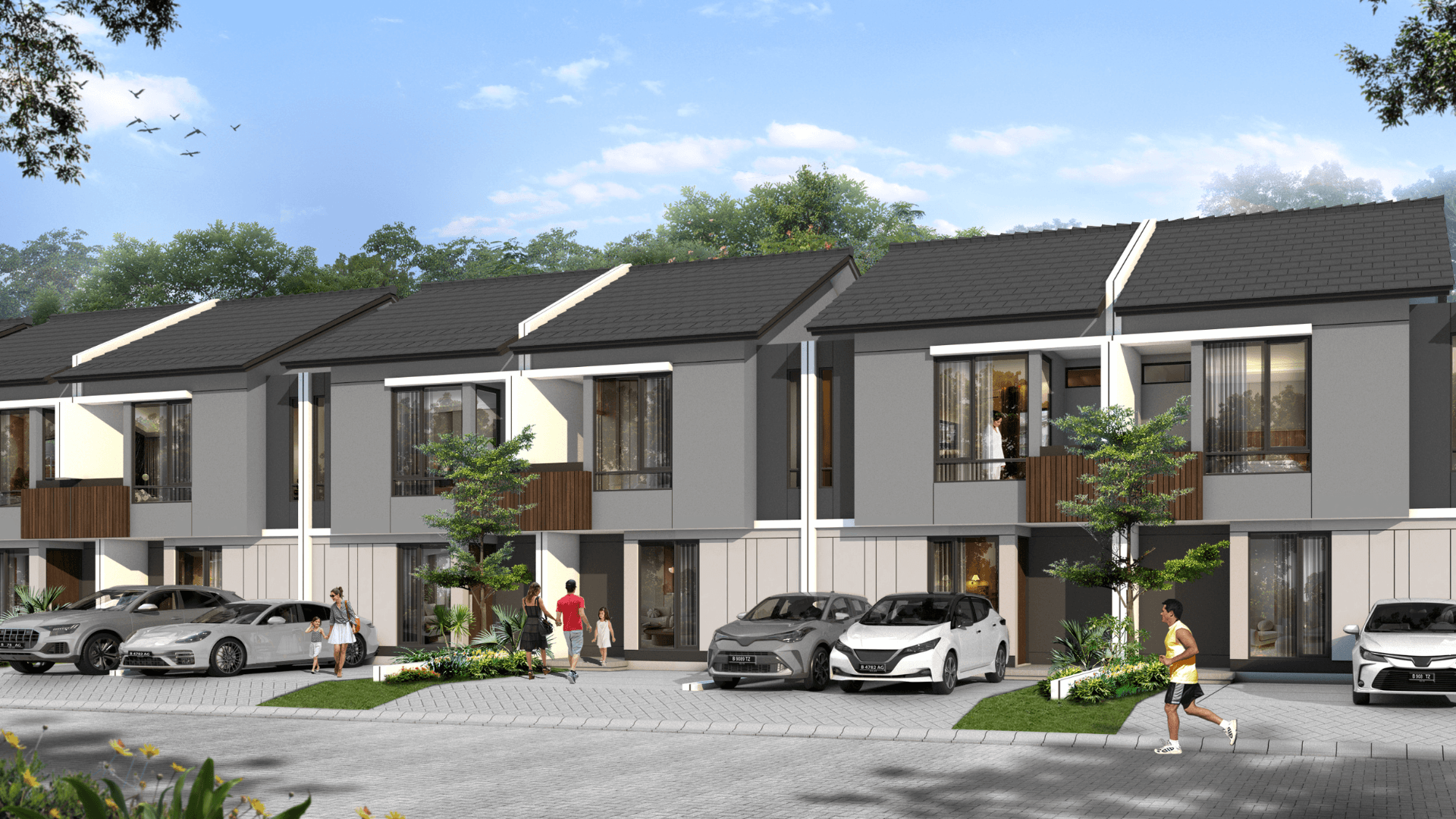 Property's photo