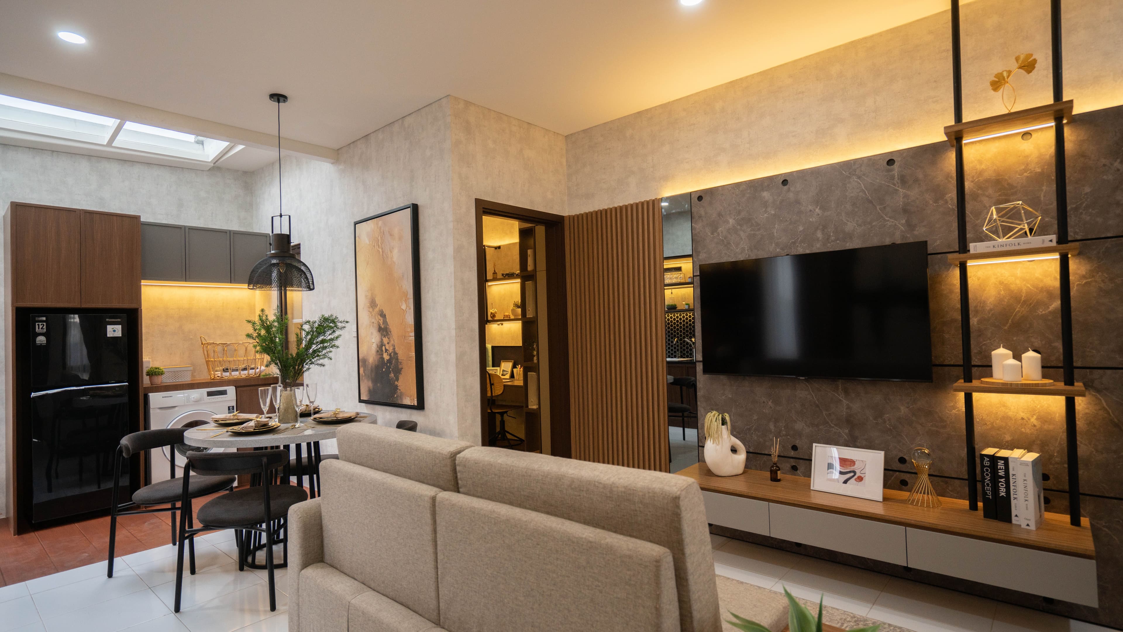 Property's photo