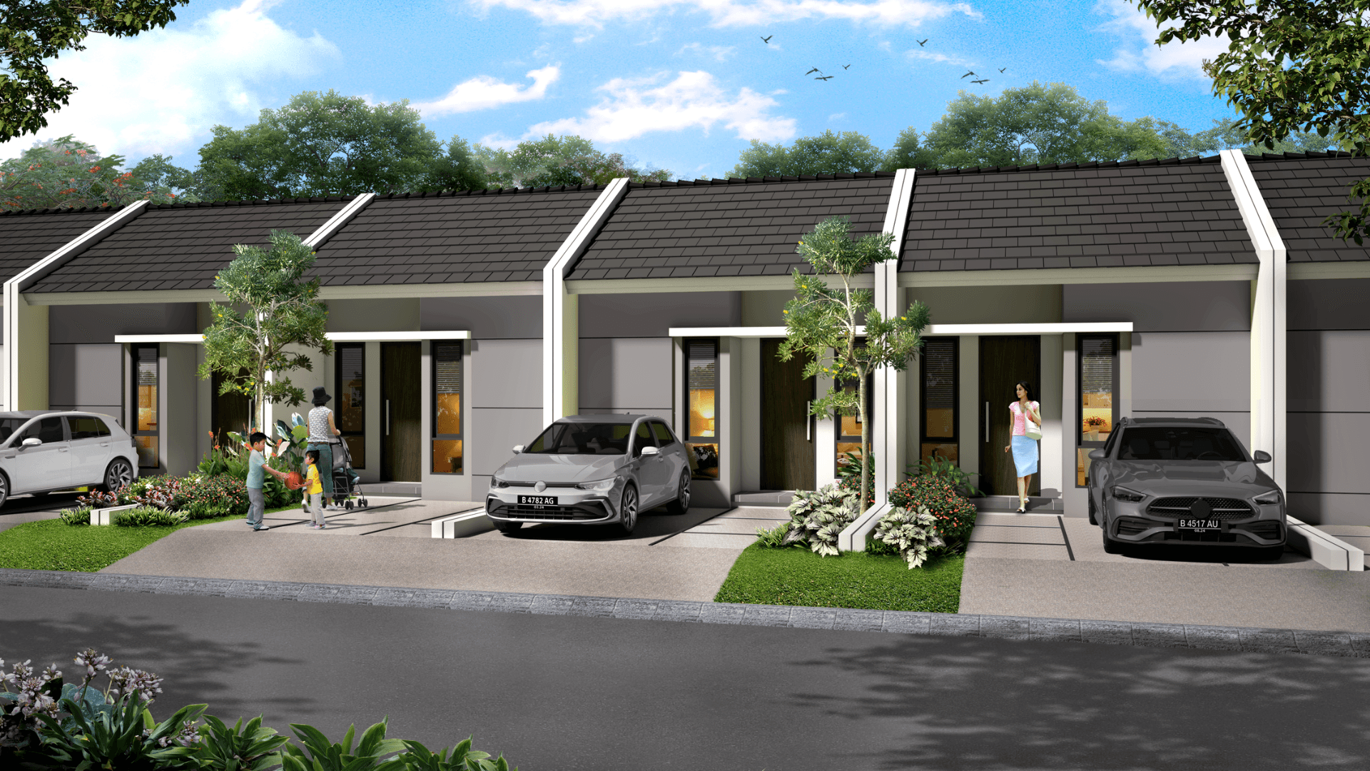 Property's photo