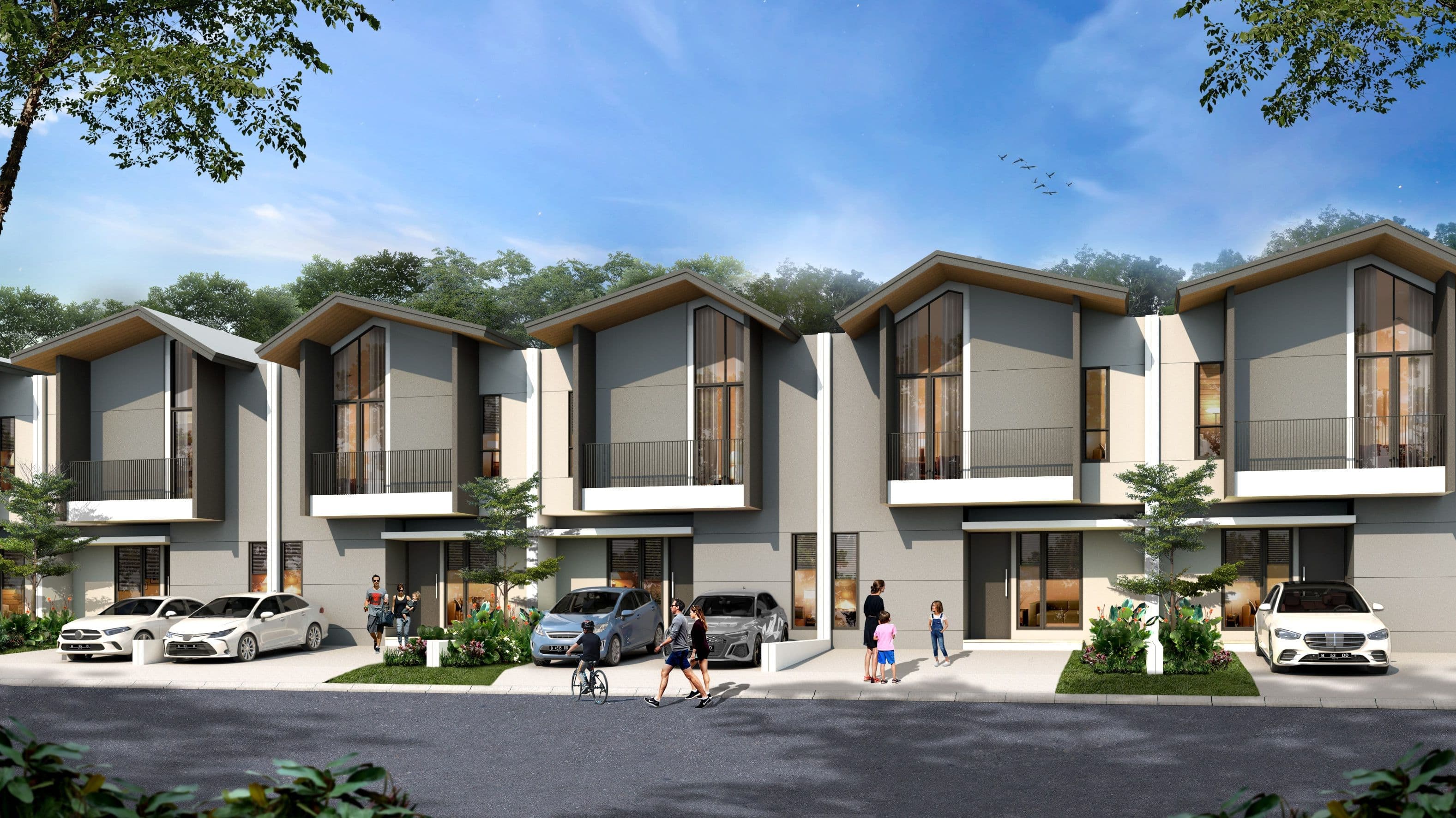 Property's photo