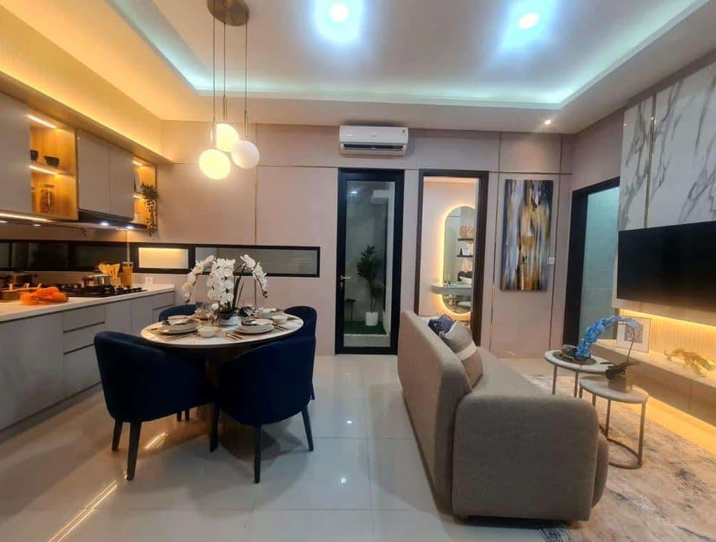 Property's photo