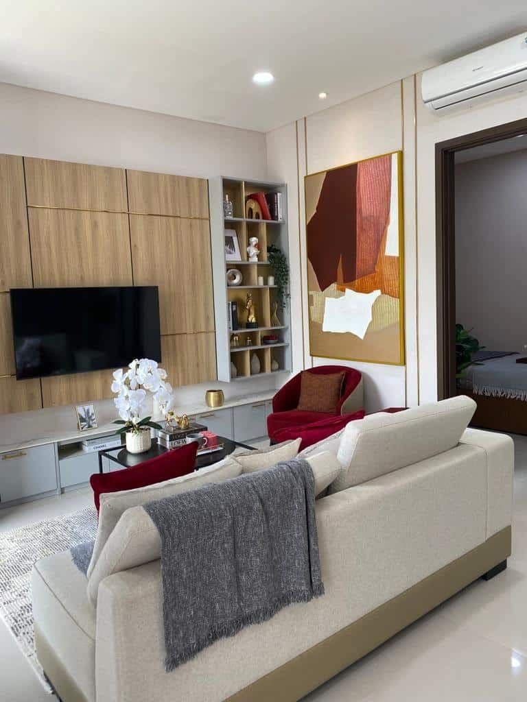 Property's photo