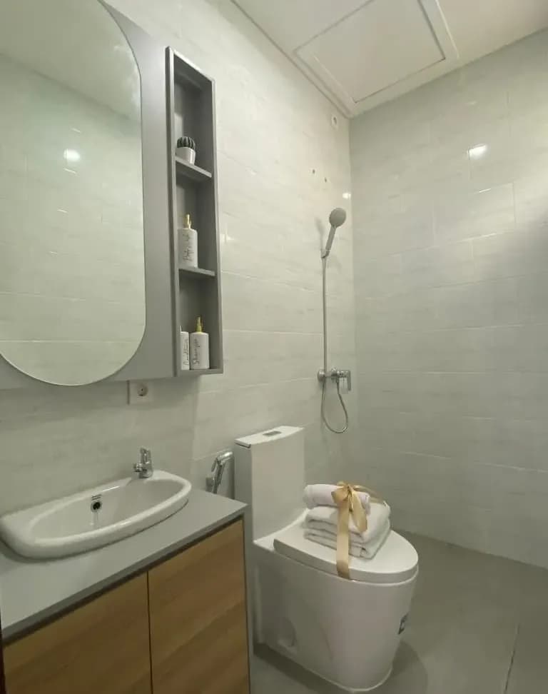 Property's photo