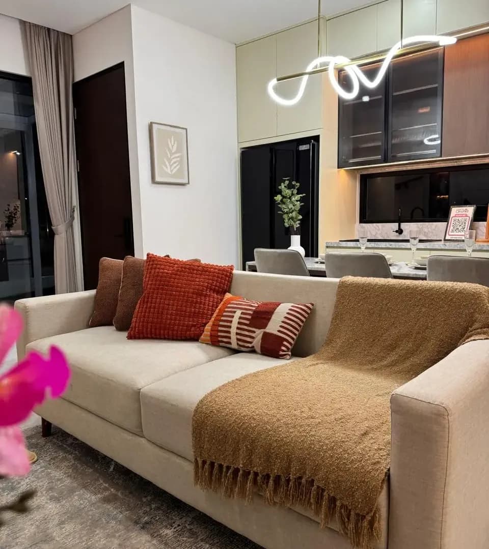 Property's photo