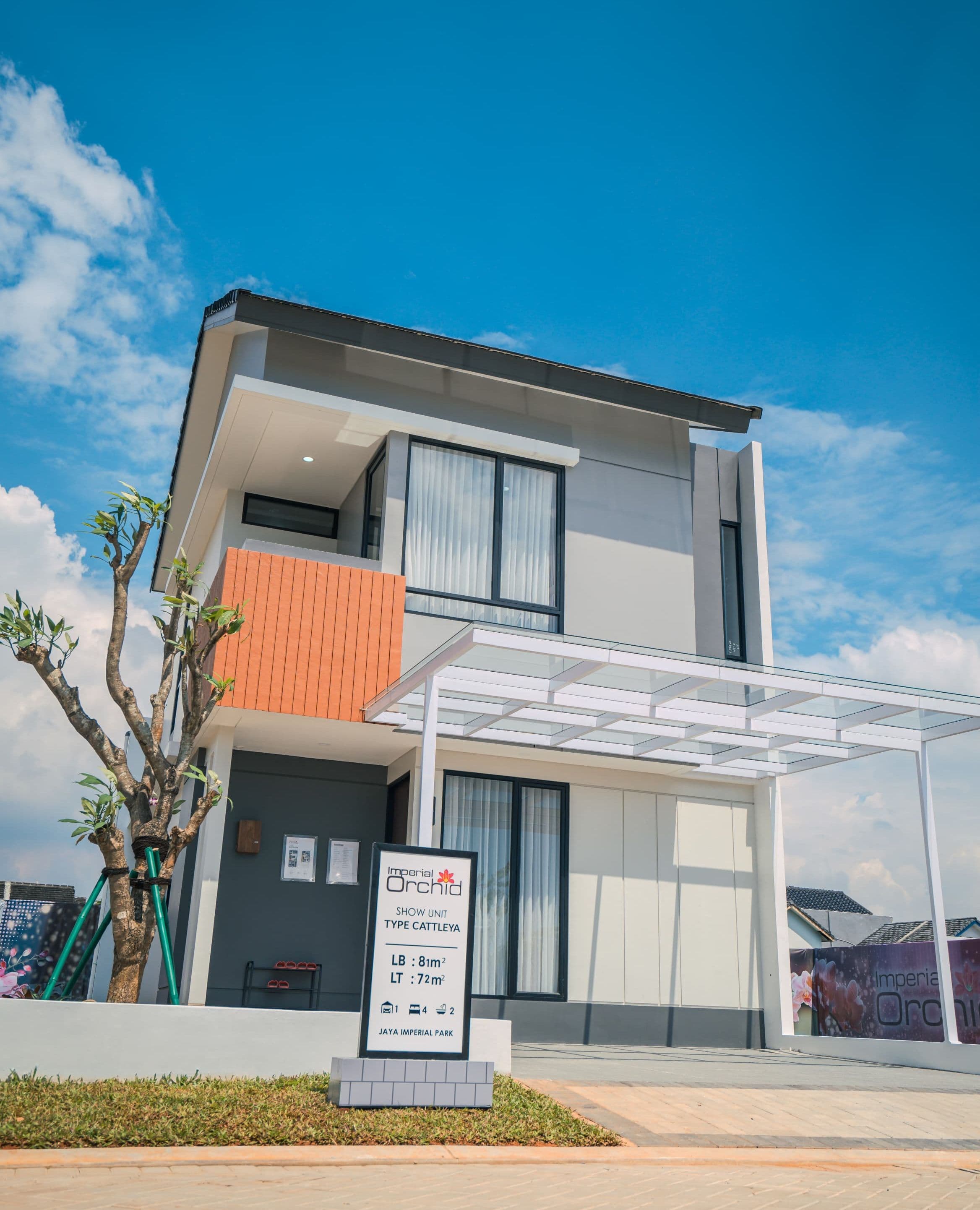 Property's photo
