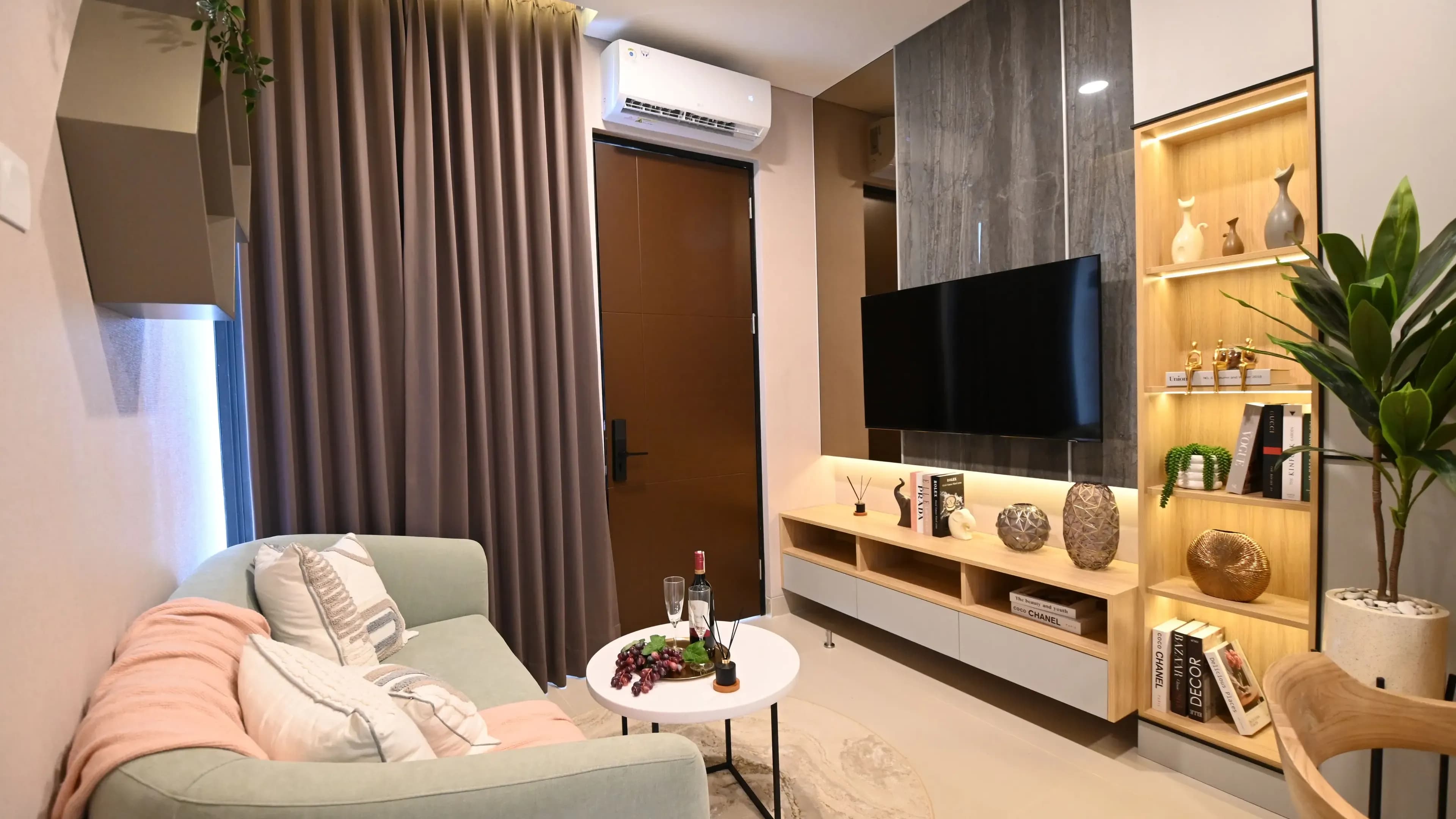 Property's photo
