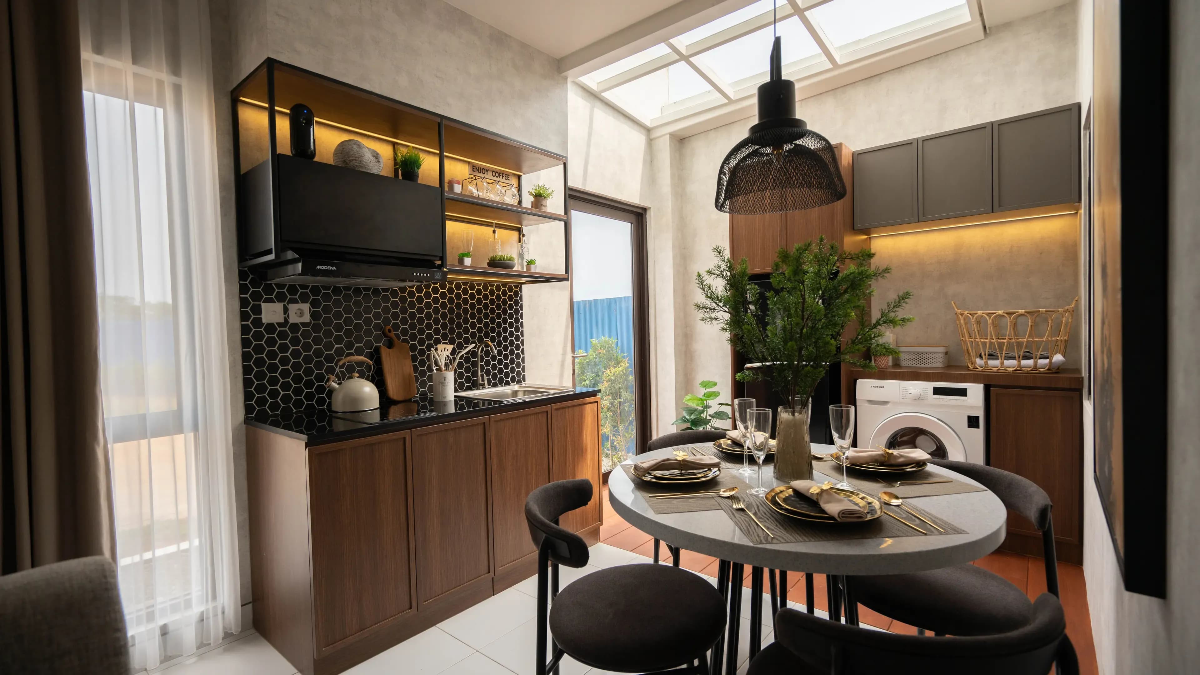 Property's photo