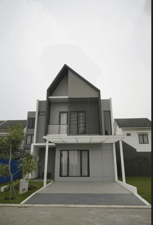 Property's photo