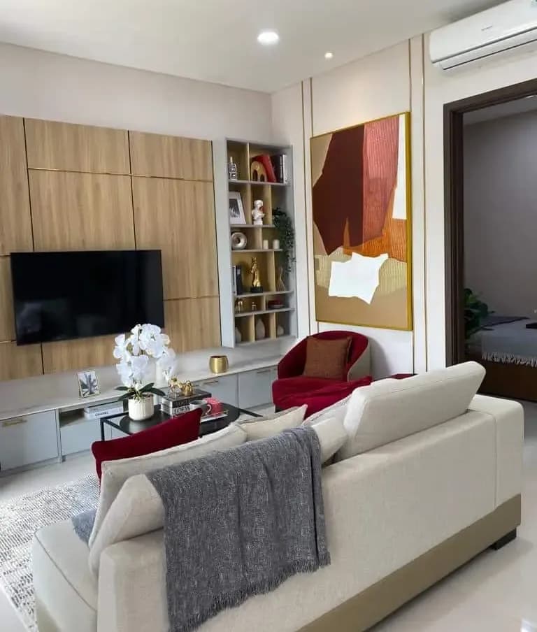 Property's photo