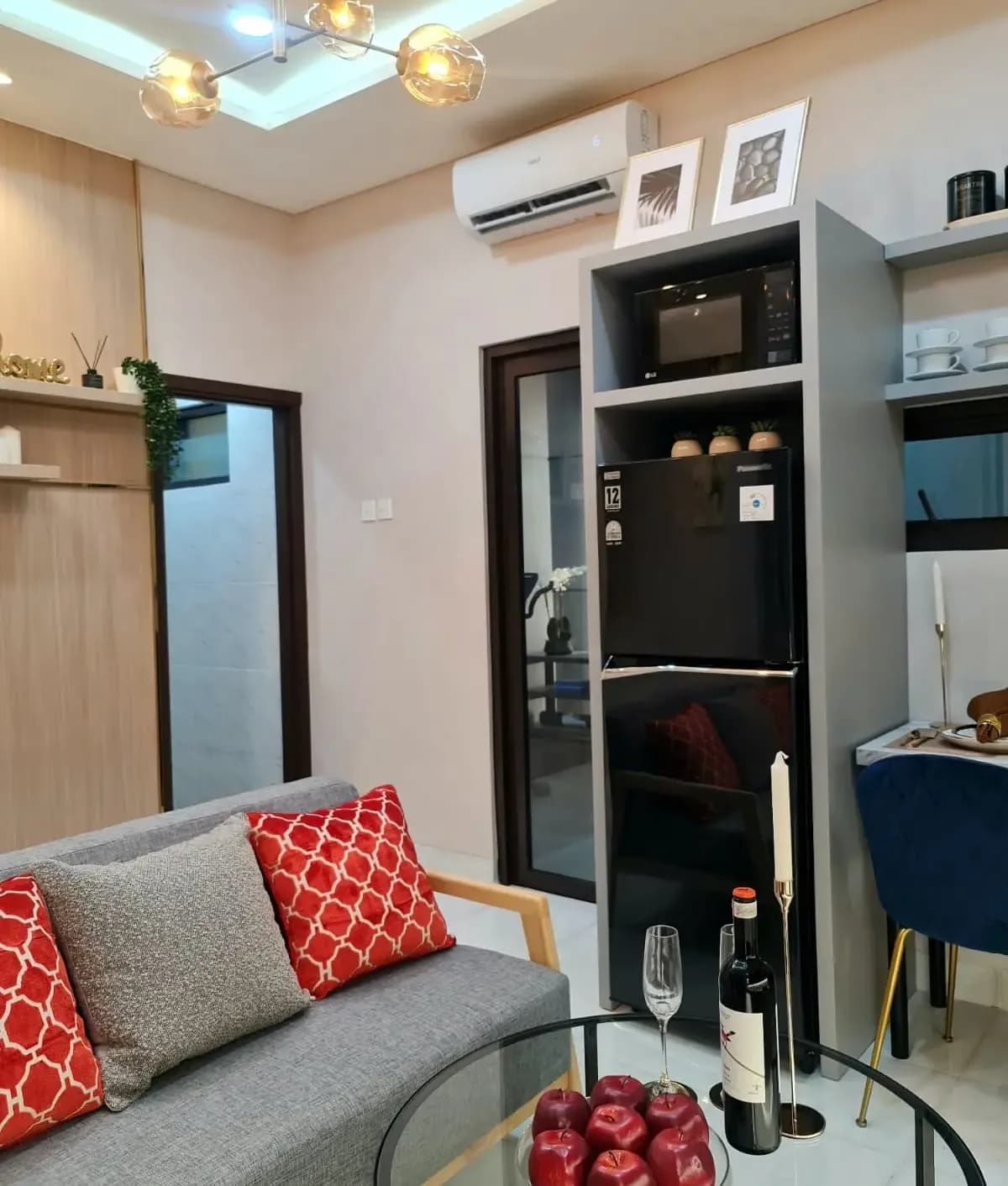 Property's photo