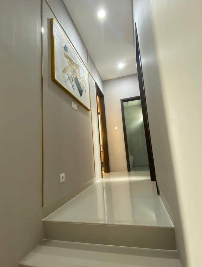Property's photo