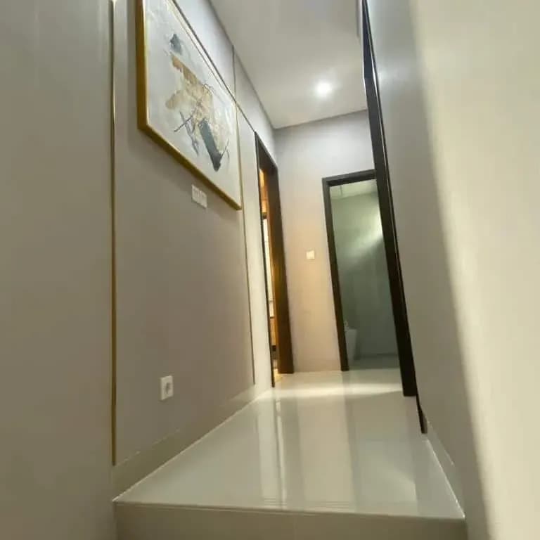 Property's photo