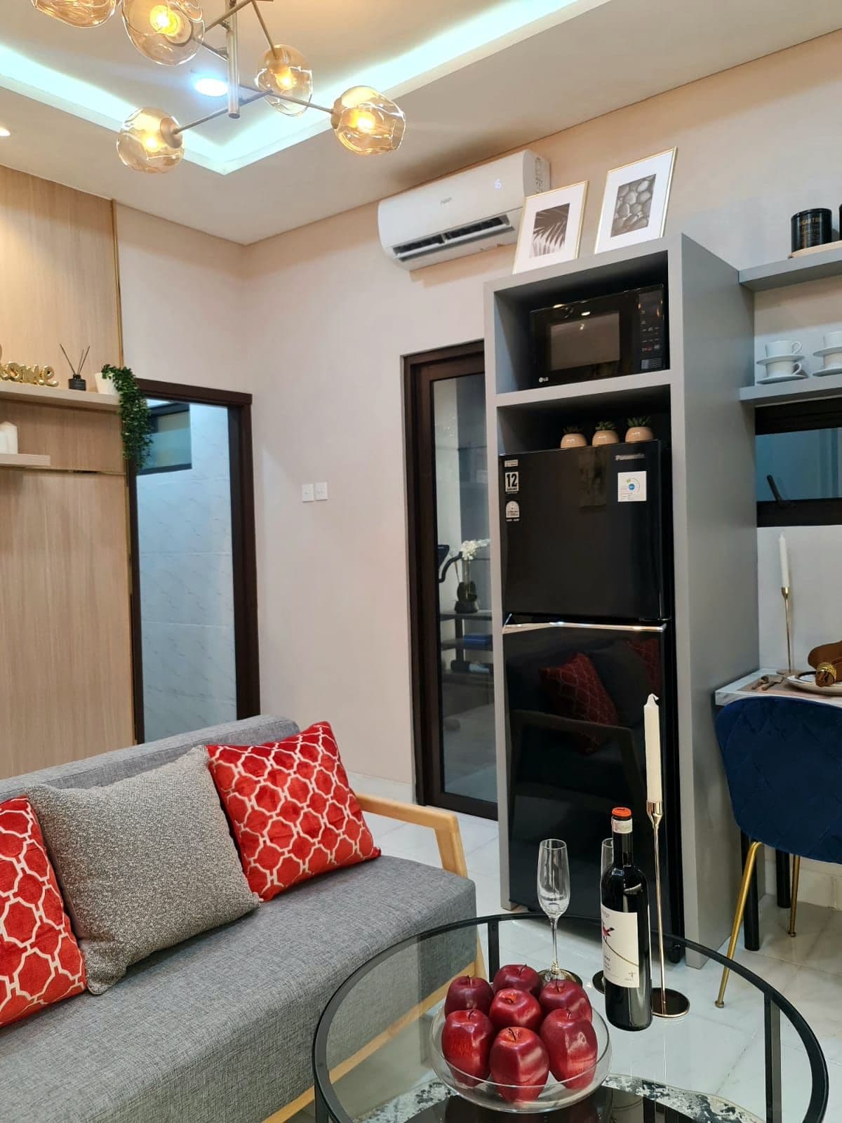 Property's photo