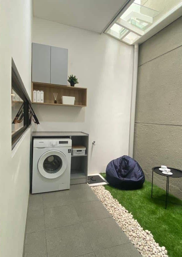 Property's photo