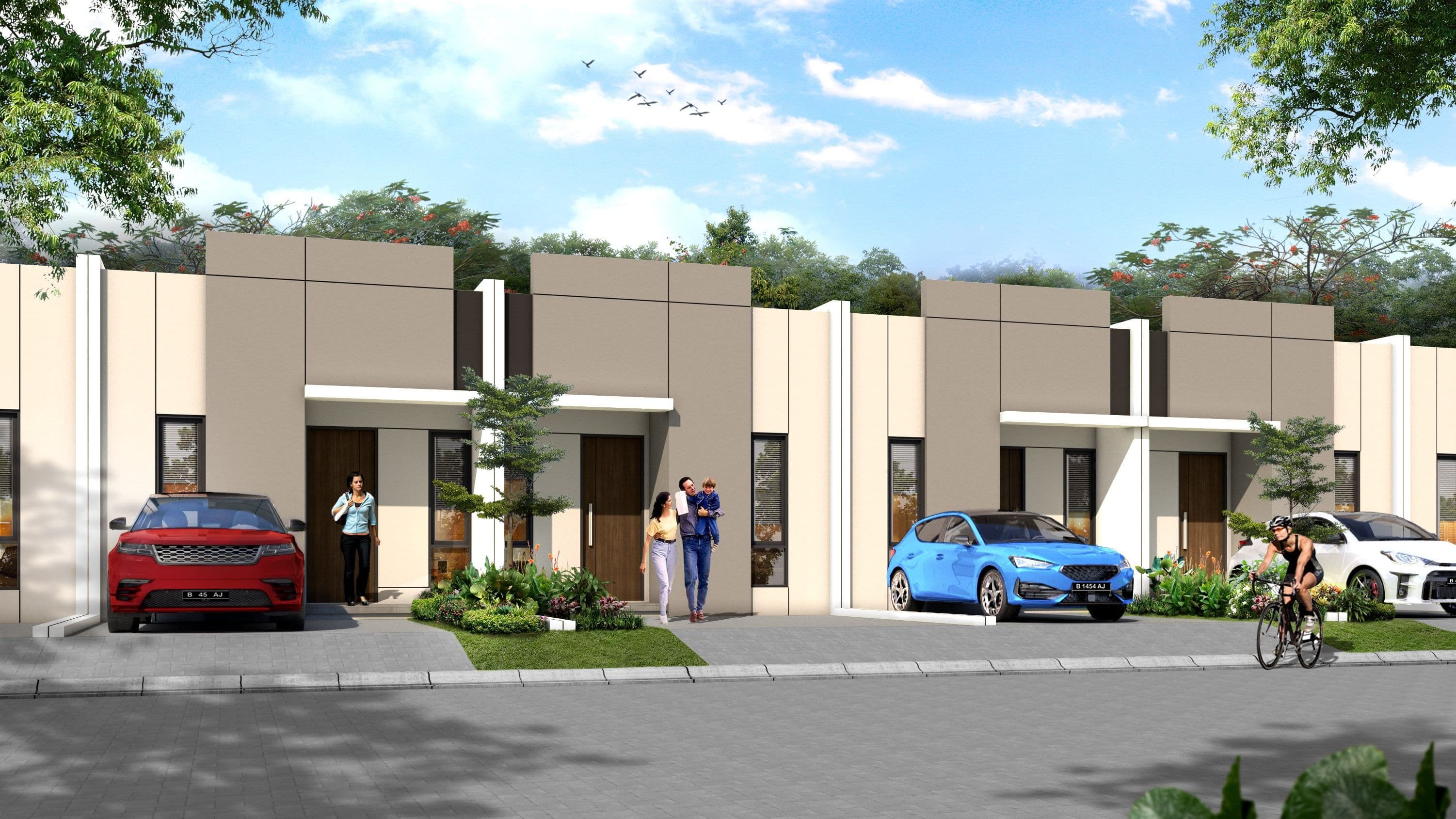 Property's photo