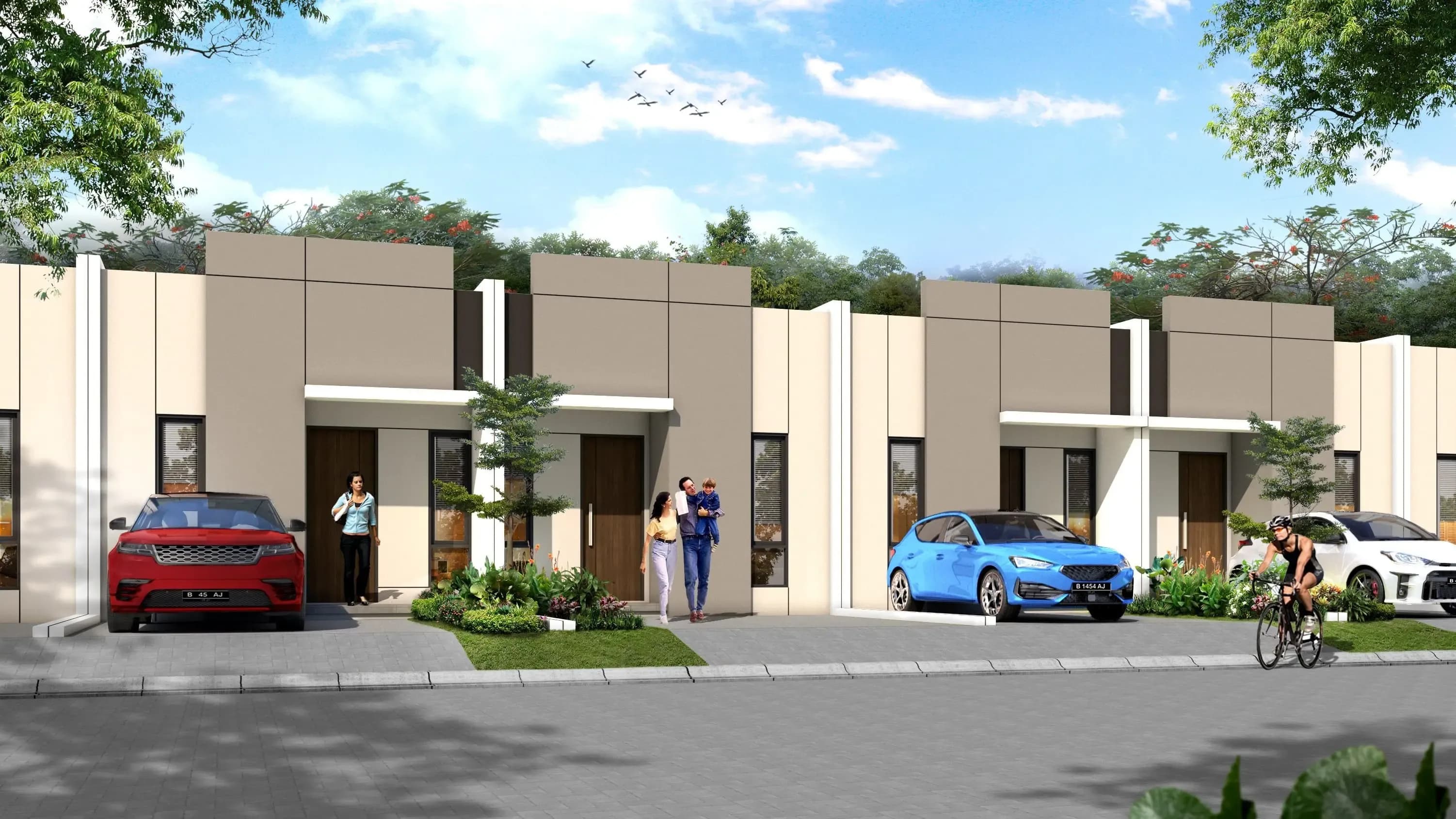 Property's photo