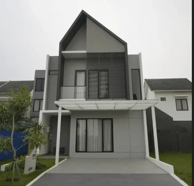Property's photo