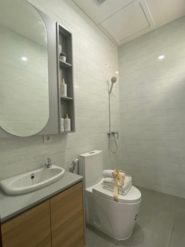 Property's photo