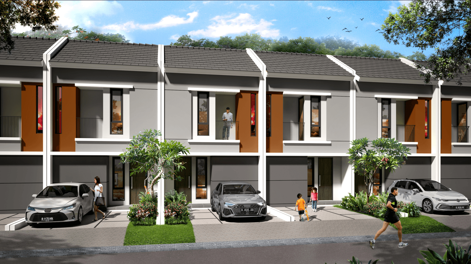 Property's photo