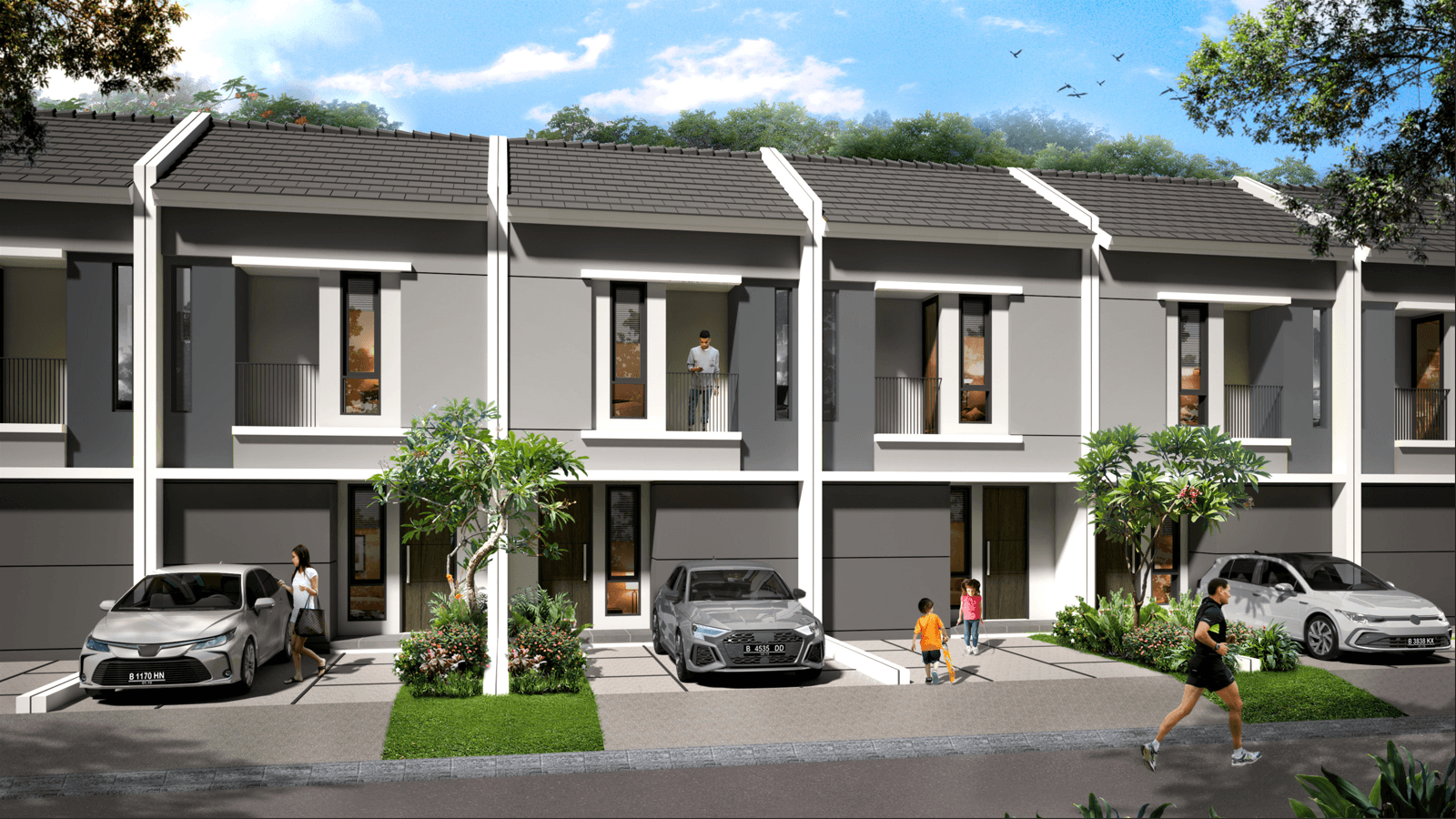 Property's photo
