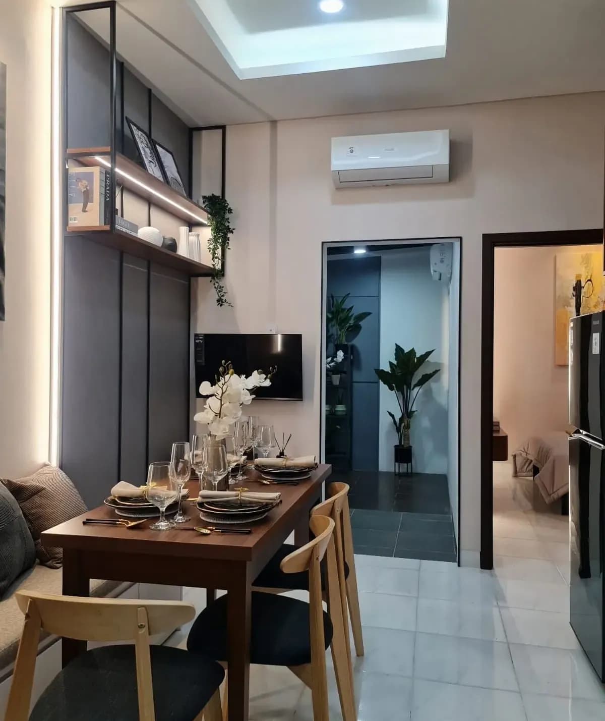 Property's photo