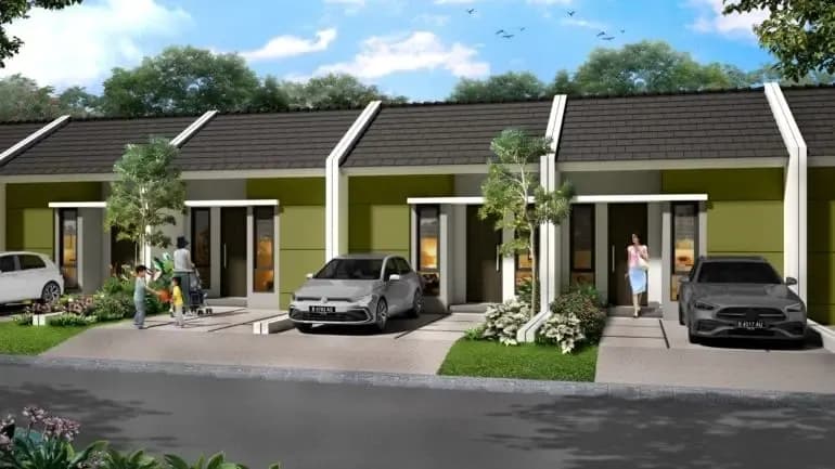 Property's photo