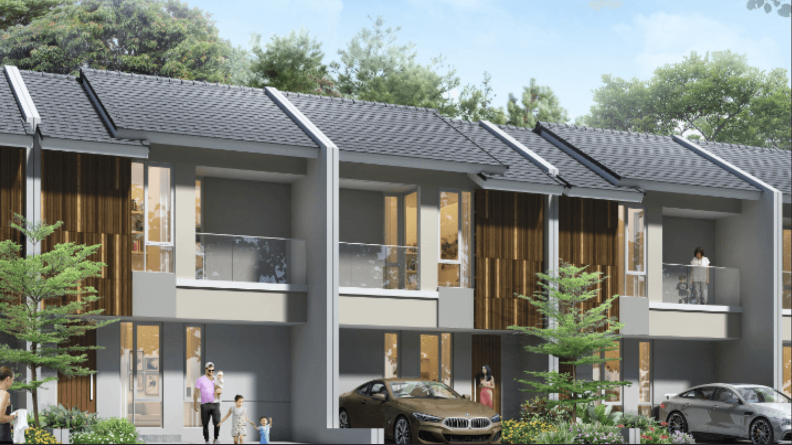 Property's photo