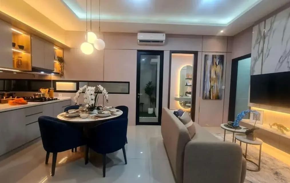 Property's photo