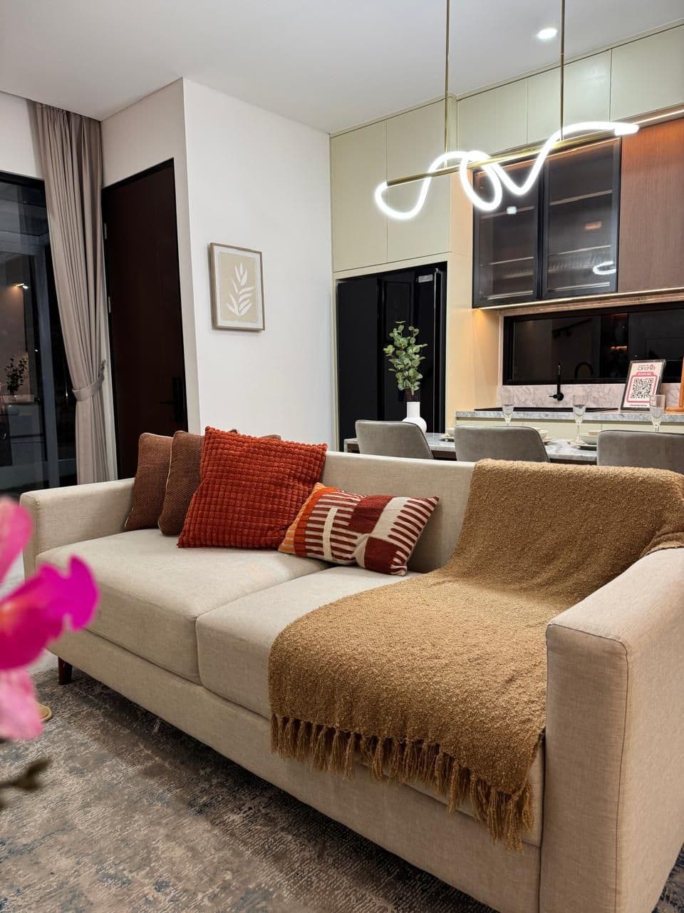 Property's photo