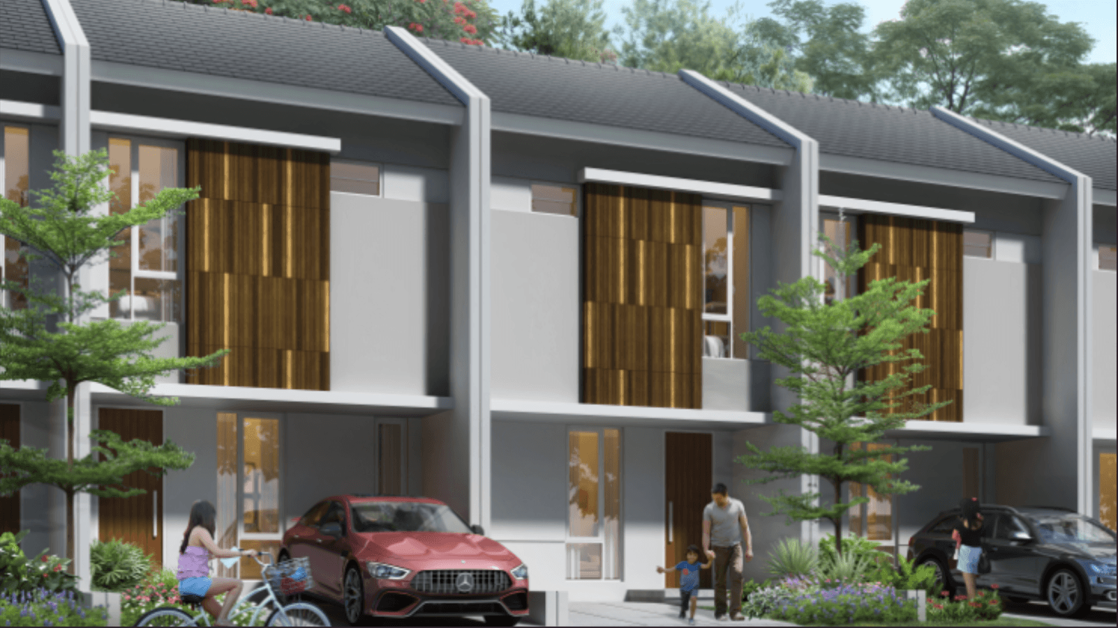 Property's photo