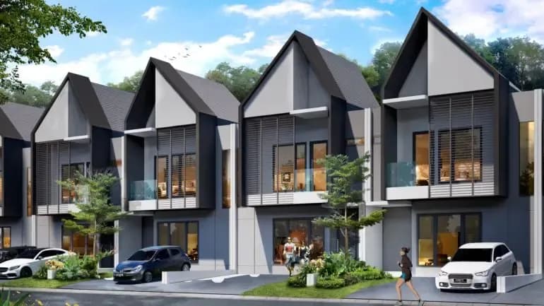 Property's photo