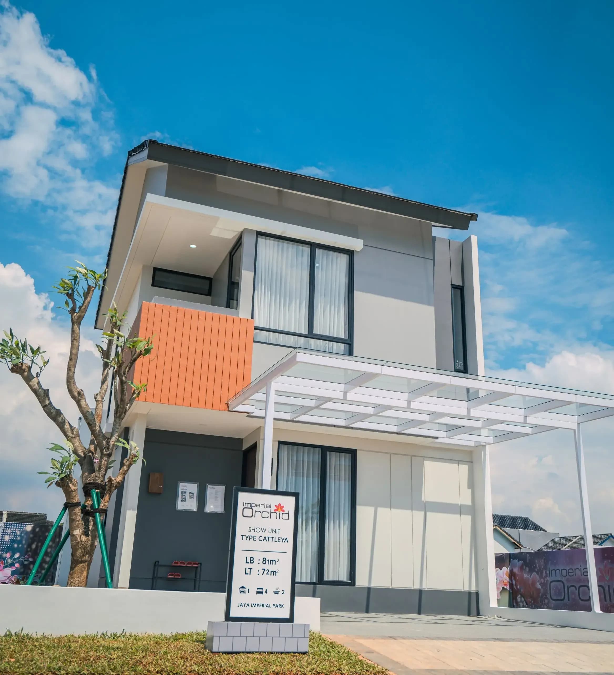 Property's photo